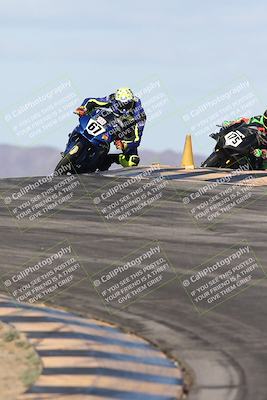 media/Nov-16-2025-Race Pace (Sun) [[8c5fa54630]]/Verified Riders/1-Turns 9 and 10 (925am)/